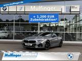 BMW Z4 sDrive 30i M Sport HUD LiveProv HUD - BMW Z4 Neuwagen