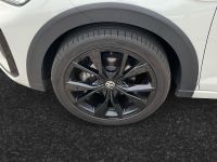 Volkswagen Taigo - Vorschau Bild 14