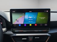 Cupra Leon - Vorschau Bild 11
