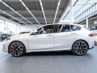 BMW 120 - Vorschau Bild 9