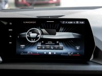 BMW 120 - Vorschau Bild 8
