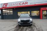 Skoda Karoq Sportline 4x4 DSG "AHV" EXP € 15990.--