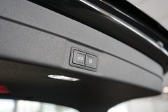 AUDI A6 Avant TDI quattro | edition one | Pano | B&O AUDI A6 Avant TDI quattro | edition one | Pano | B&O