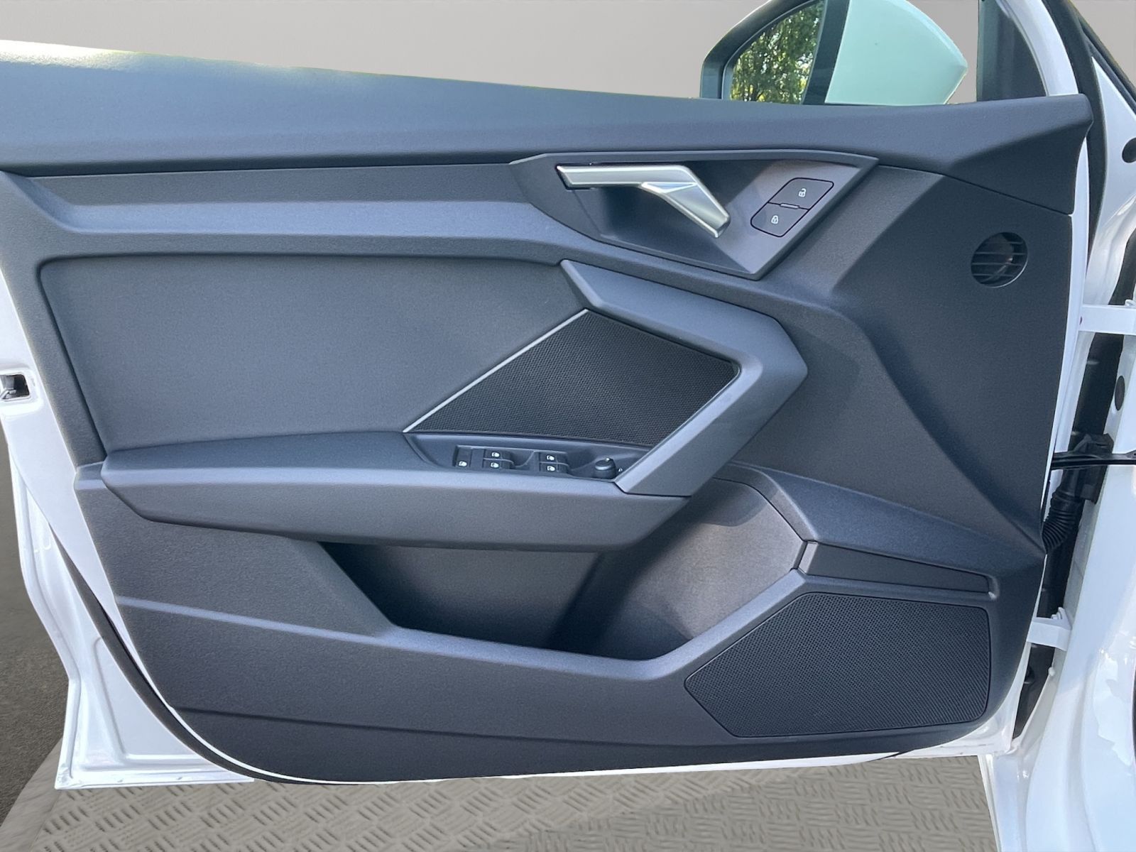 Audi A3 - Bild 15
