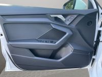 Audi A3 - Vorschau Bild 15