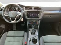 Volkswagen Tiguan - Vorschau Bild 21