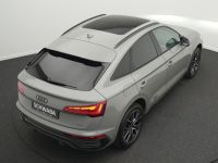 Audi Q5 - Vorschau Bild 21