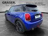MINI Cooper 3-trg. CHILI+SHZ+PDC vo u. hi+LED+NAVI - MINI Cooper aus 2020