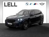 BMW X5 xDrive40d M Sport Pro / 2-Achs Luft / B&W / A