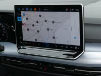 Volkswagen Golf - Vorschau Bild 8