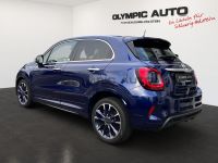 Fiat 500X Sport Yachting 1.0 Yacht Club Capri AHK NAV - Image
