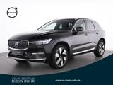 Volvo XC60 T6 AWD Core Plug-In+WINTERPAK+