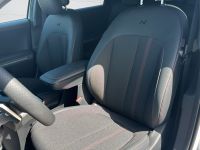 Hyundai IONIQ 5 - Vorschau Bild 8