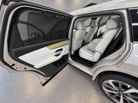 Mazda CX-80 - Vorschau Bild 33