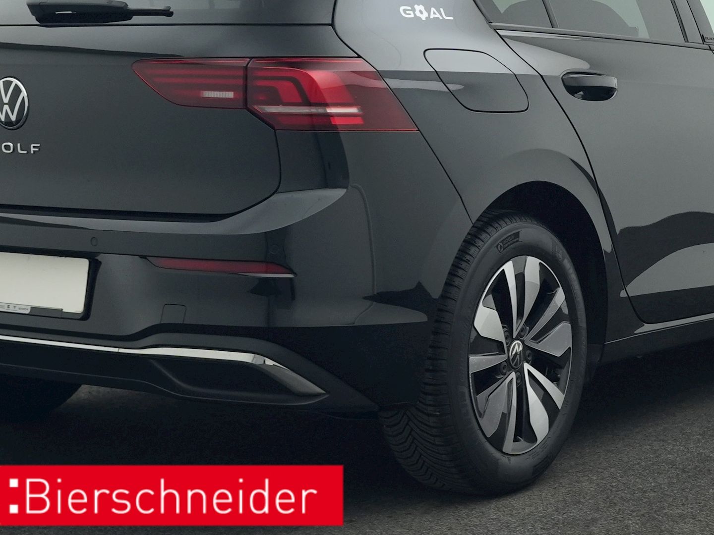 Volkswagen Golf - Bild 20