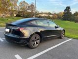 Tesla Model 3 Long Range AWD, gepflegt, 8-fach - Tesla Model 3 in Mainz