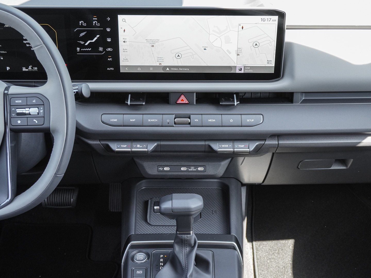 Kia Andere - Bild 8