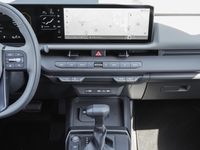 Kia Andere - Vorschau Bild 8
