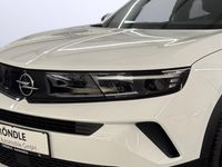 Opel Mokka - Vorschau Bild 6