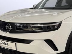 OPEL Mokka Edition 1.2 Digitales Cockpit LED CarPlay 