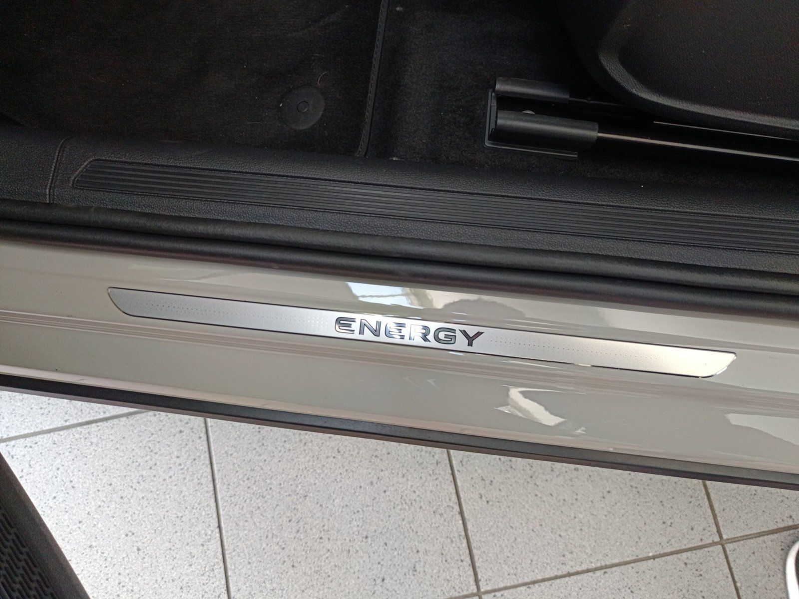 Volkswagen Taigo - Bild 20
