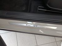 Volkswagen Taigo - Vorschau Bild 20