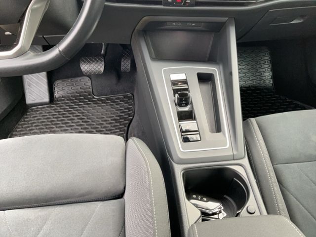 Volkswagen Golf - Bild 8