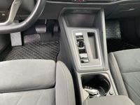 Volkswagen Golf - Vorschau Bild 8