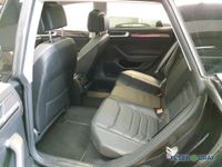 Volkswagen Arteon - Vorschau Bild 10