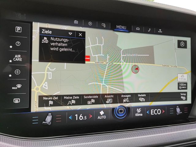 Touareg R 4Motion 3.0 TSI eHybrid Navi Carplay