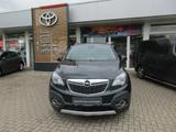 Opel Mokka 1.6 Innovation ecoFlex - Opel Mokka: 1.6