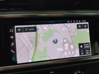 Audi Q3 - Vorschau Bild 14