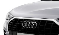 Audi Q3 - Vorschau Bild 4