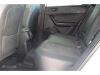 Cupra Ateca - Vorschau Bild 32