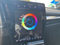 Renault Scenic E-TECH - Vorschau Bild 35