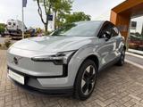 Volvo EX30 Single Motor Plus 51kWh #madebymerten - Volvo EX30 Gebrauchtwagen