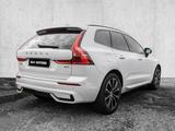 Volvo XC60 Ultimate Dark 2WD B4 Diesel EU6d HUD AD dig - Volvo XC60: 4d