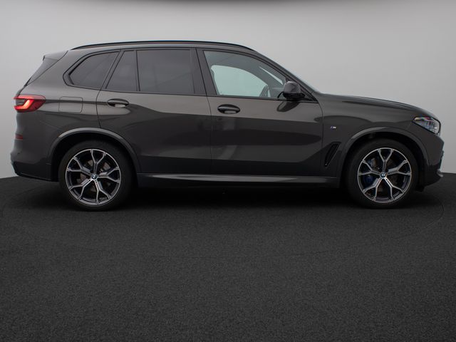 Foto Nummer 5: BMW X5