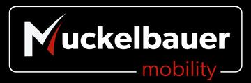 Auto Muckelbauer Logo