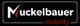 Auto Muckelbauer
