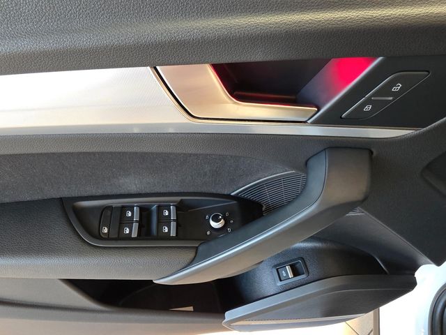 AUDI Q5 — Foto 14