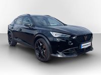 Cupra Formentor - Vorschau Bild 3