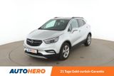 Opel Mokka X 1.4 Turbo Innovation Aut.*TEMPO*PDC*CAM*