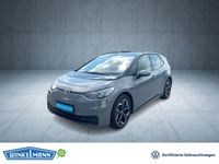 Volkswagen ID.3 - Vorschau Bild 16