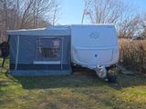 Knaus Südwind Silver Selektion 580 EU - Offers matching your search criteria