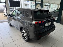 SUZUKI SX4 S-Cross ALLGRIP Hybrid ACC Pano 360°Comfort+