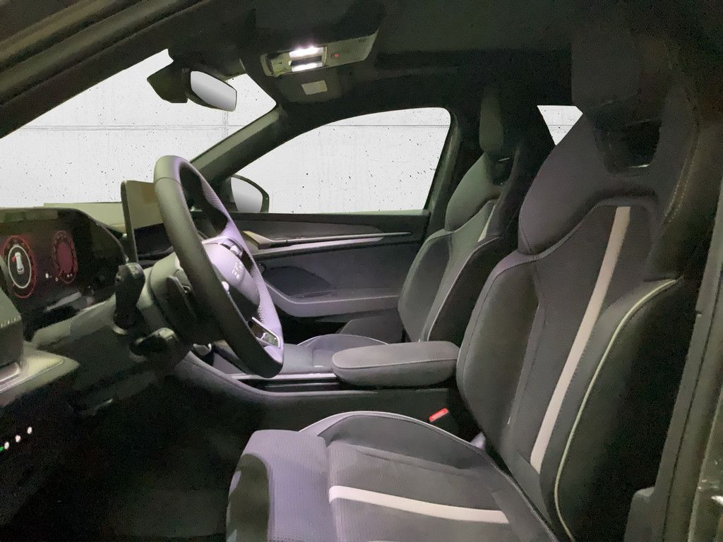 Skoda Kodiaq - Bild 9