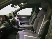 Skoda Kodiaq - Vorschau Bild 9