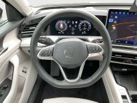 Volkswagen Passat - Vorschau Bild 13