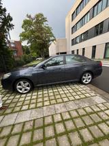 Chevrolet Epica 2.5 LT LT - Chevrolet Epica: 2.5